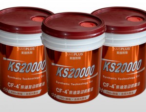 車用潤滑油多少時間更換？