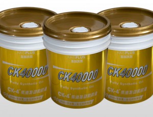 機油變黑要不要換？